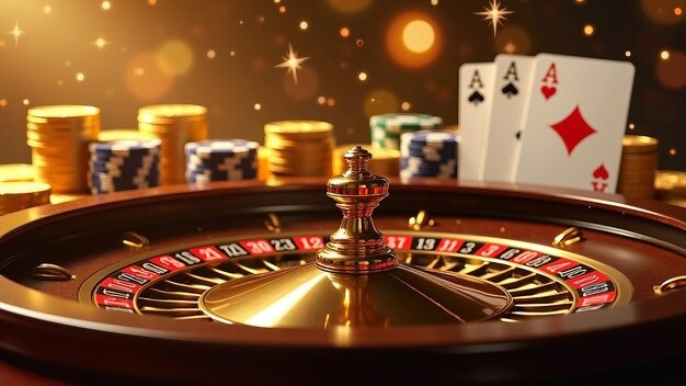 bedrock mobile app home screen showing Liga 1 markets and live-dealer game tiles