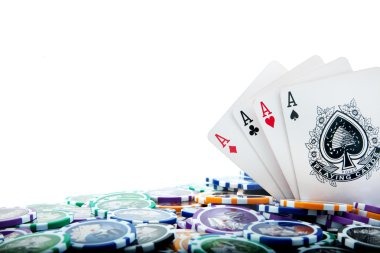 bedrock Featured Games slot titles showing Aviator, Sweet Bonanza, Gates of Olympus, Fortune Tiger, and Mahjong Ways