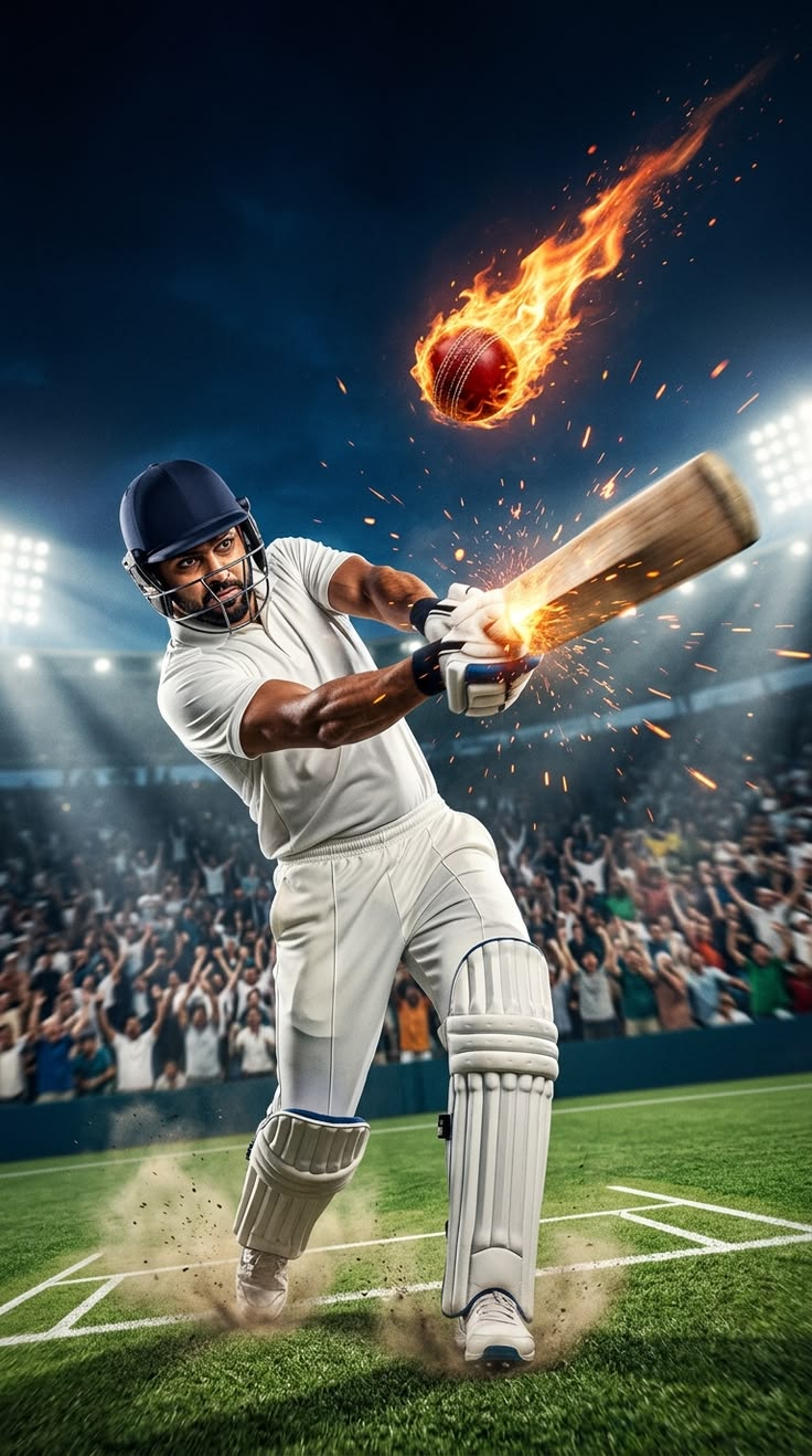 bedrock sports markets and live league coverage